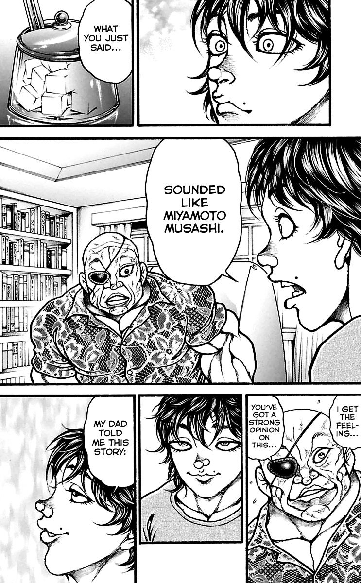 Page 15 of Chapter 108