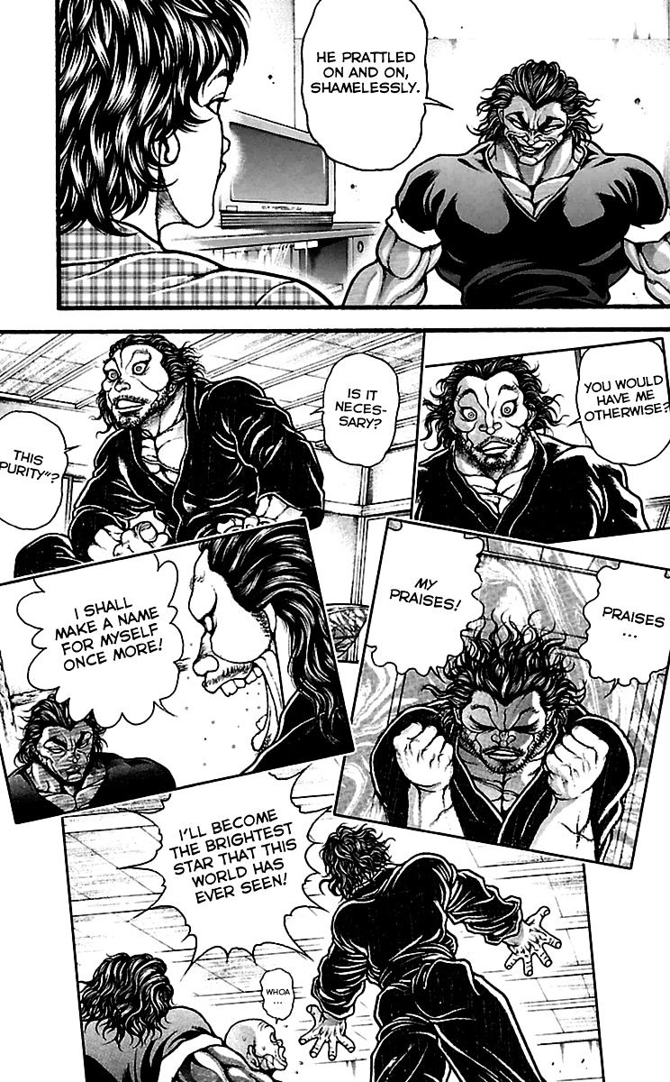 Page 16 of Chapter 108