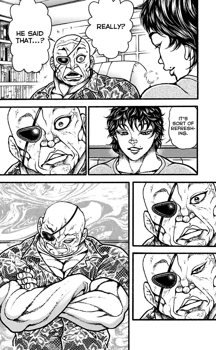 Page 17 of Chapter 108