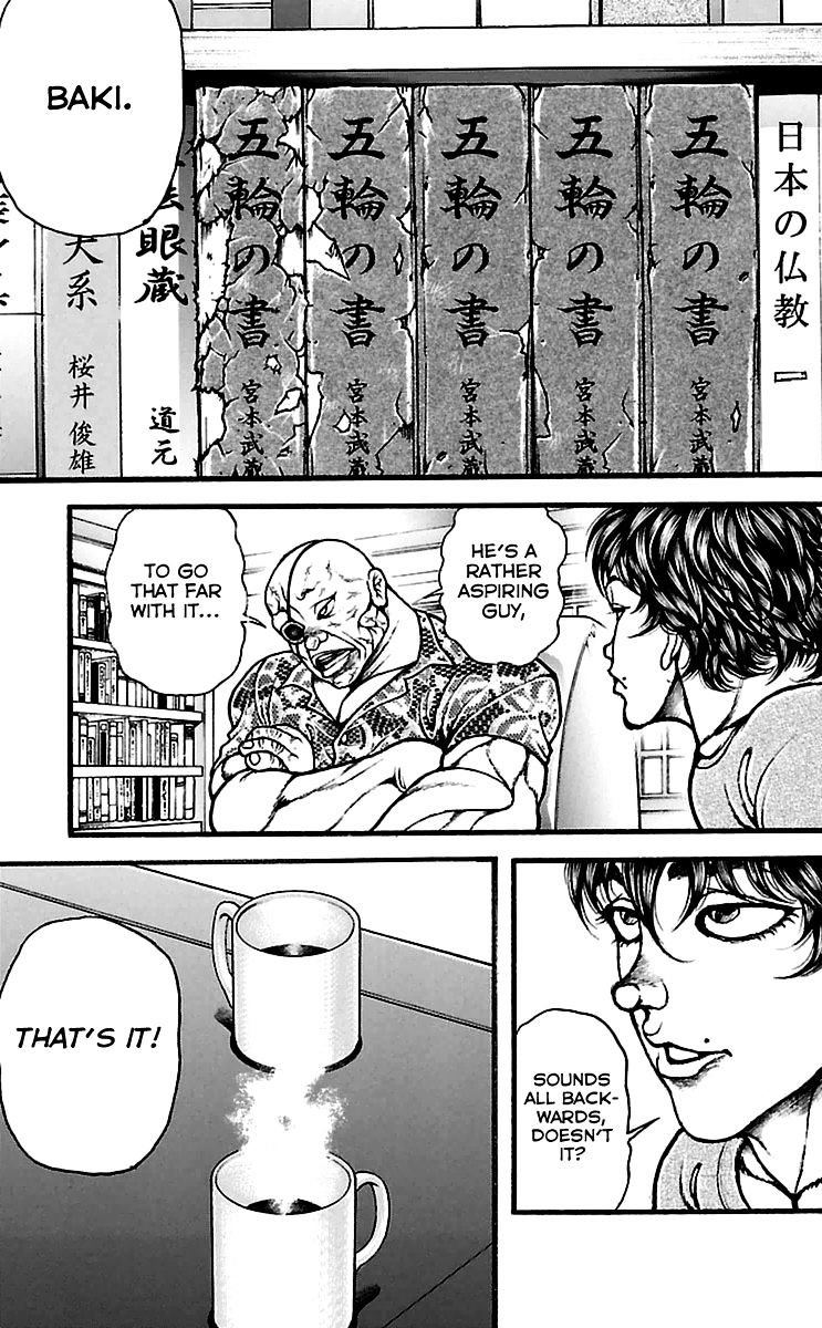 Page 18 of Chapter 108