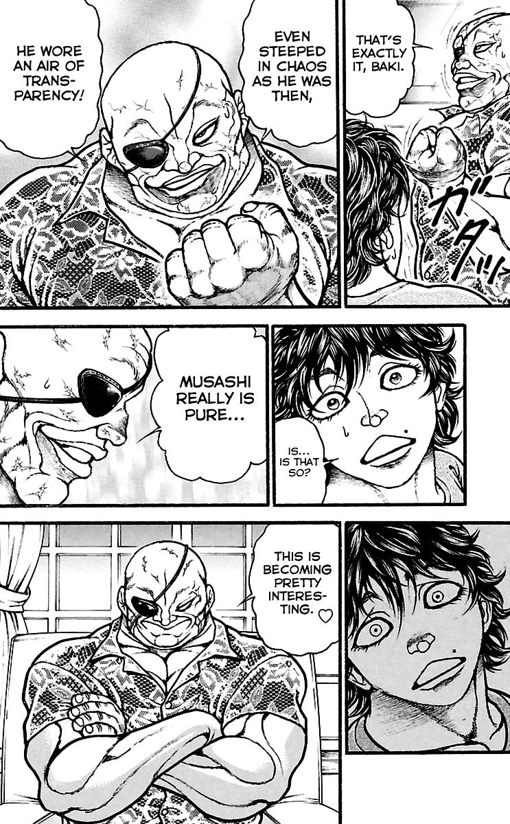 Page 19 of Chapter 108