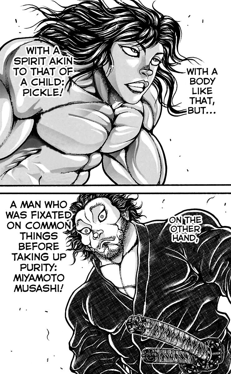 Page 20 of Chapter 108