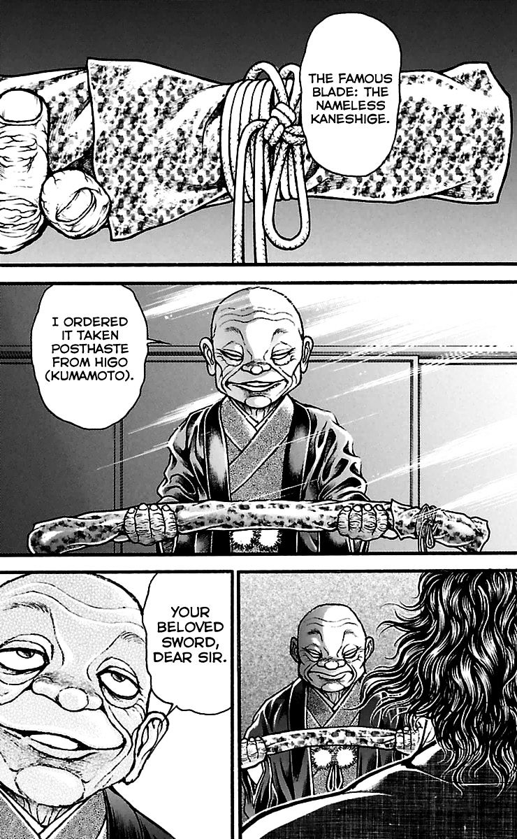 Page 22 of Chapter 108