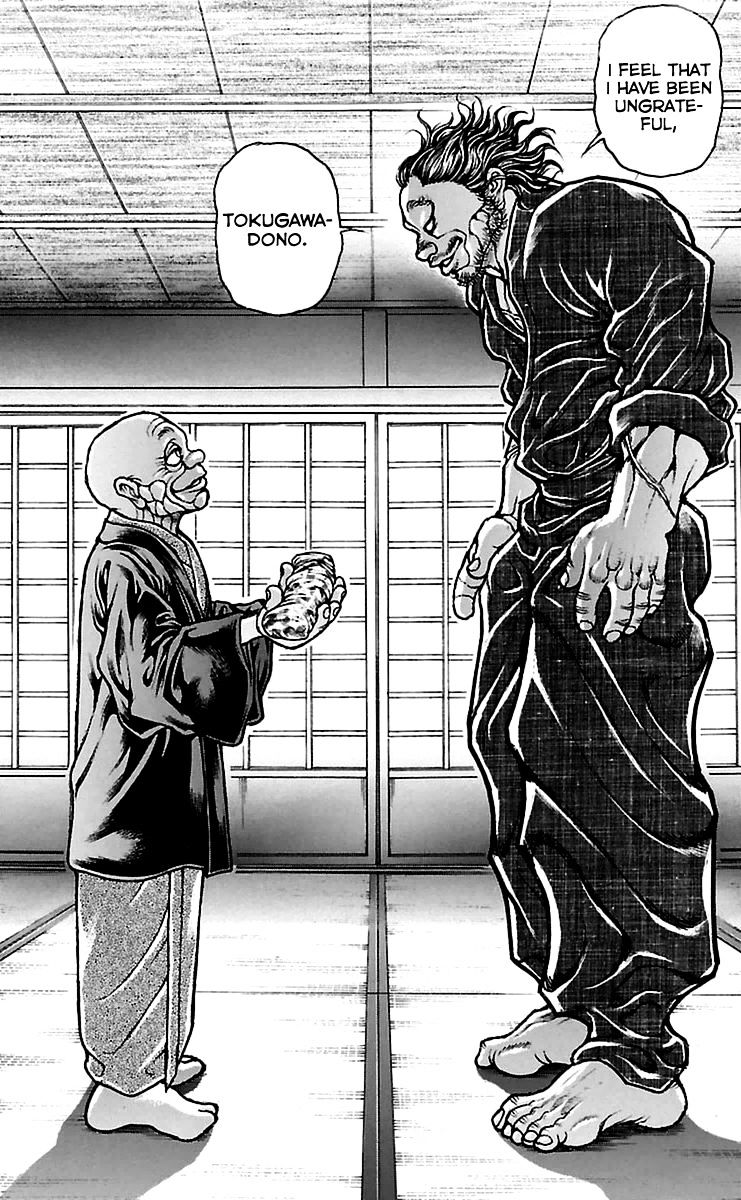 Page 23 of Chapter 108