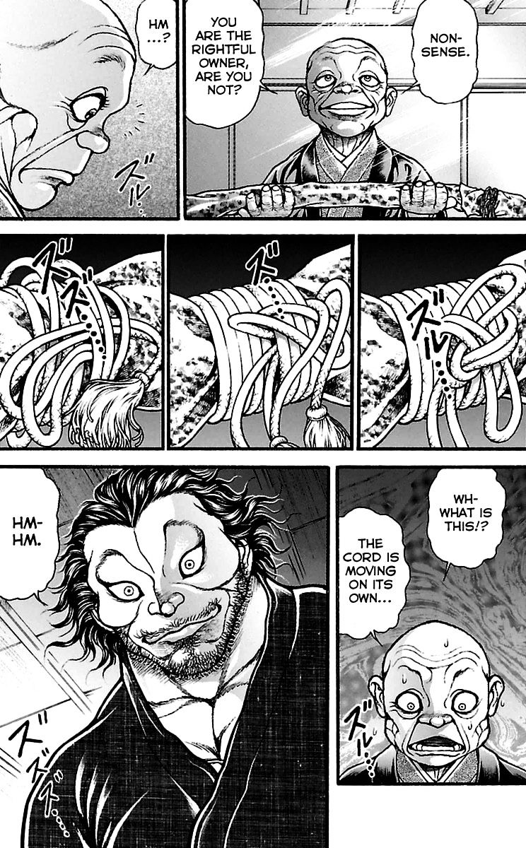 Page 24 of Chapter 108