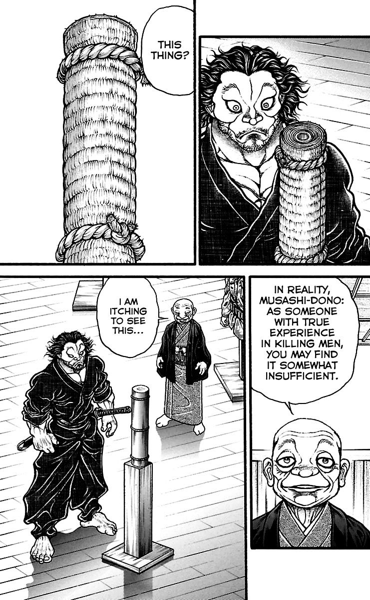 Page 4 of Chapter 109