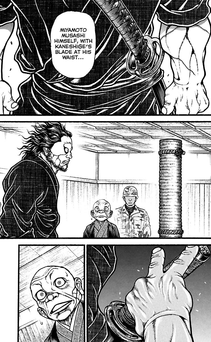 Page 5 of Chapter 109
