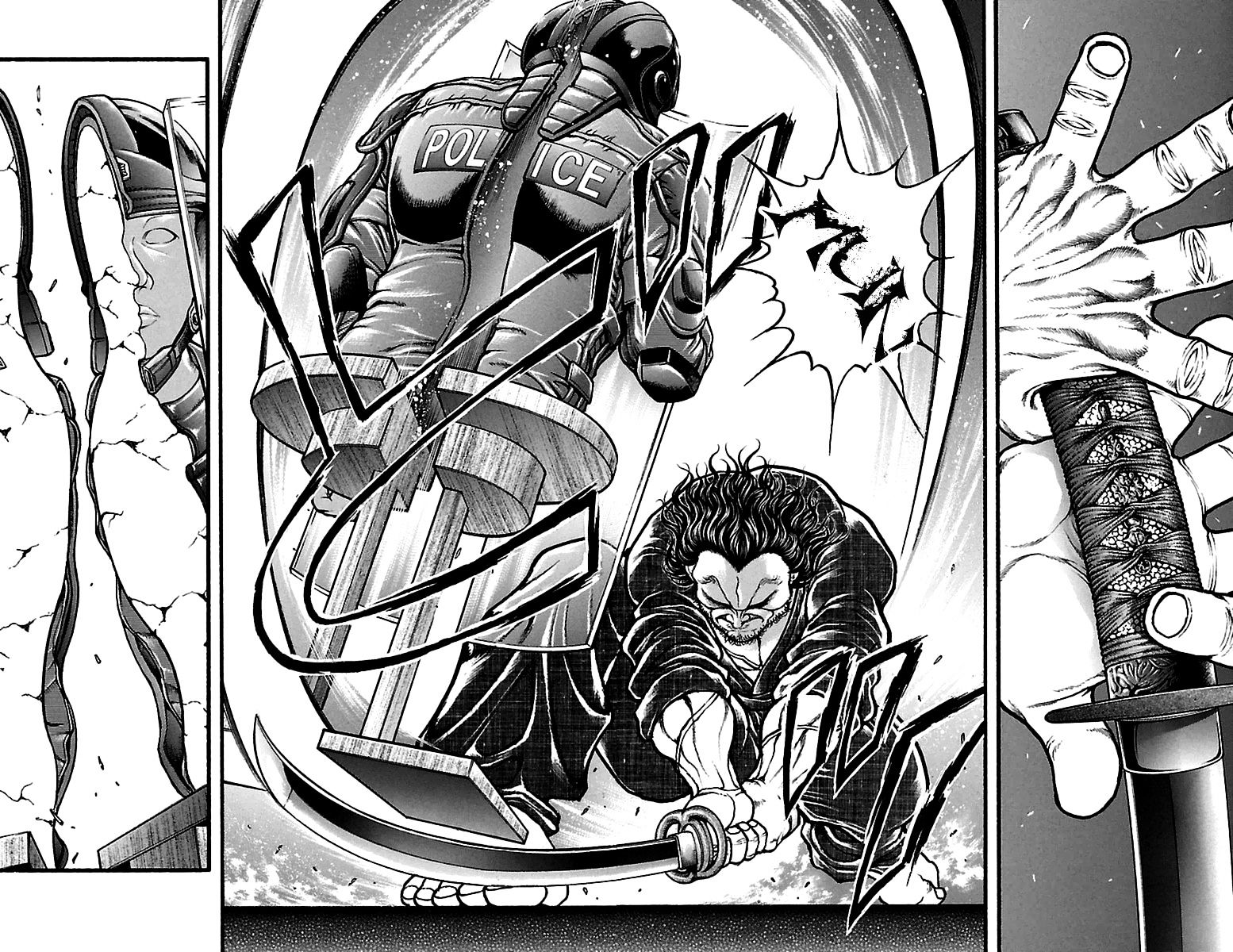 Page 10 of Chapter 109