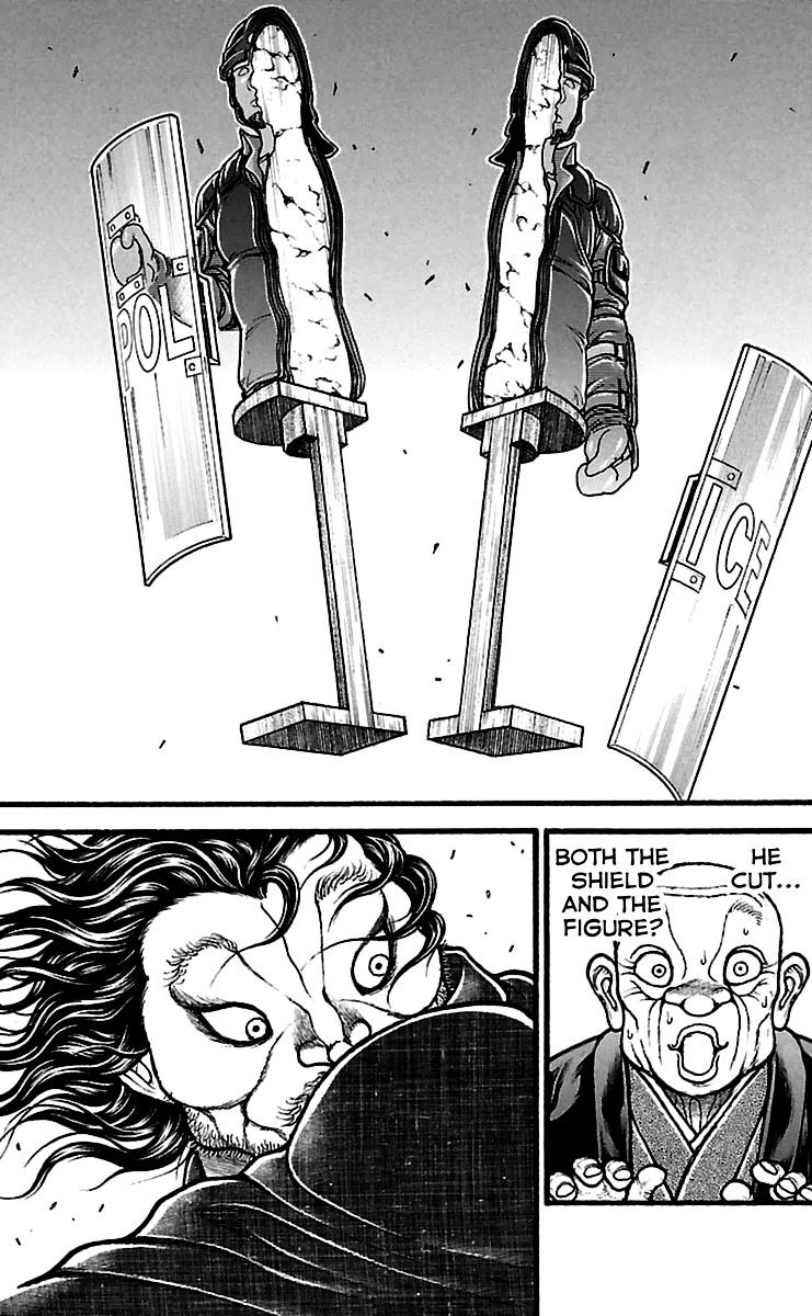 Page 11 of Chapter 109