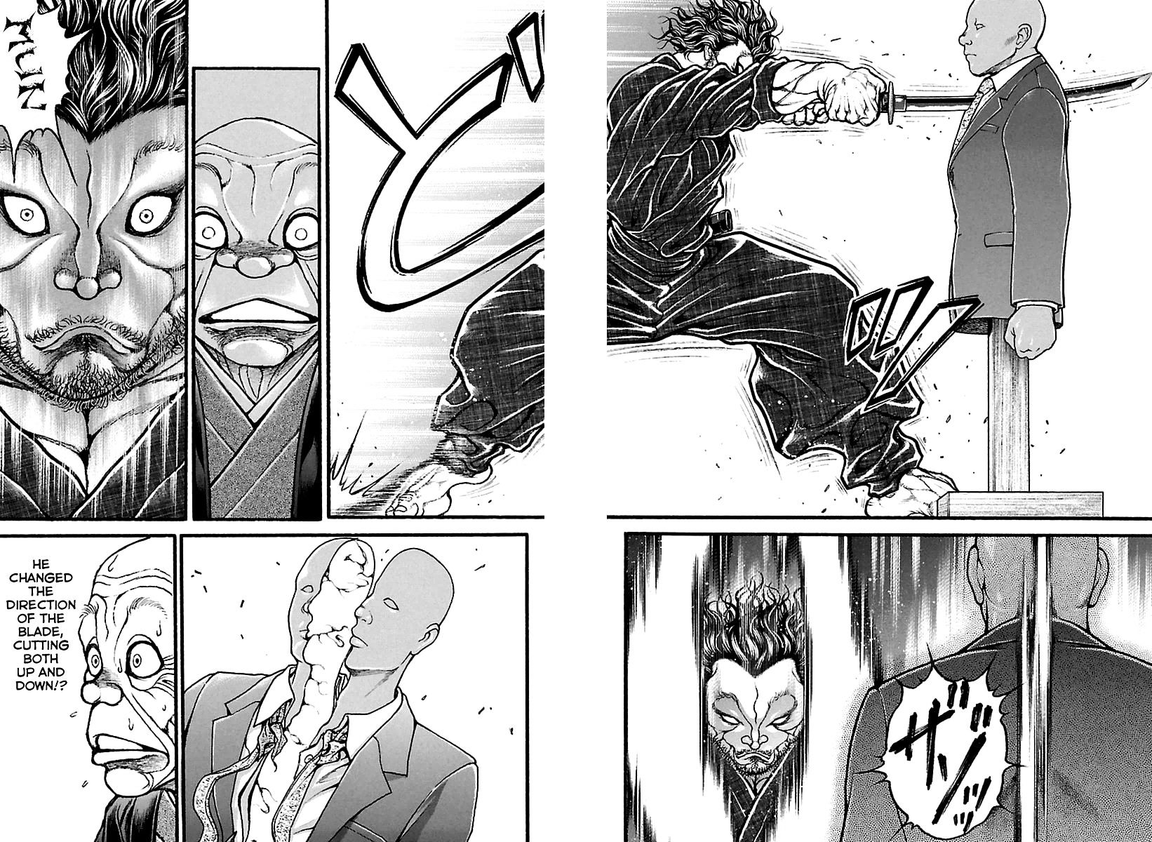 Page 15 of Chapter 109