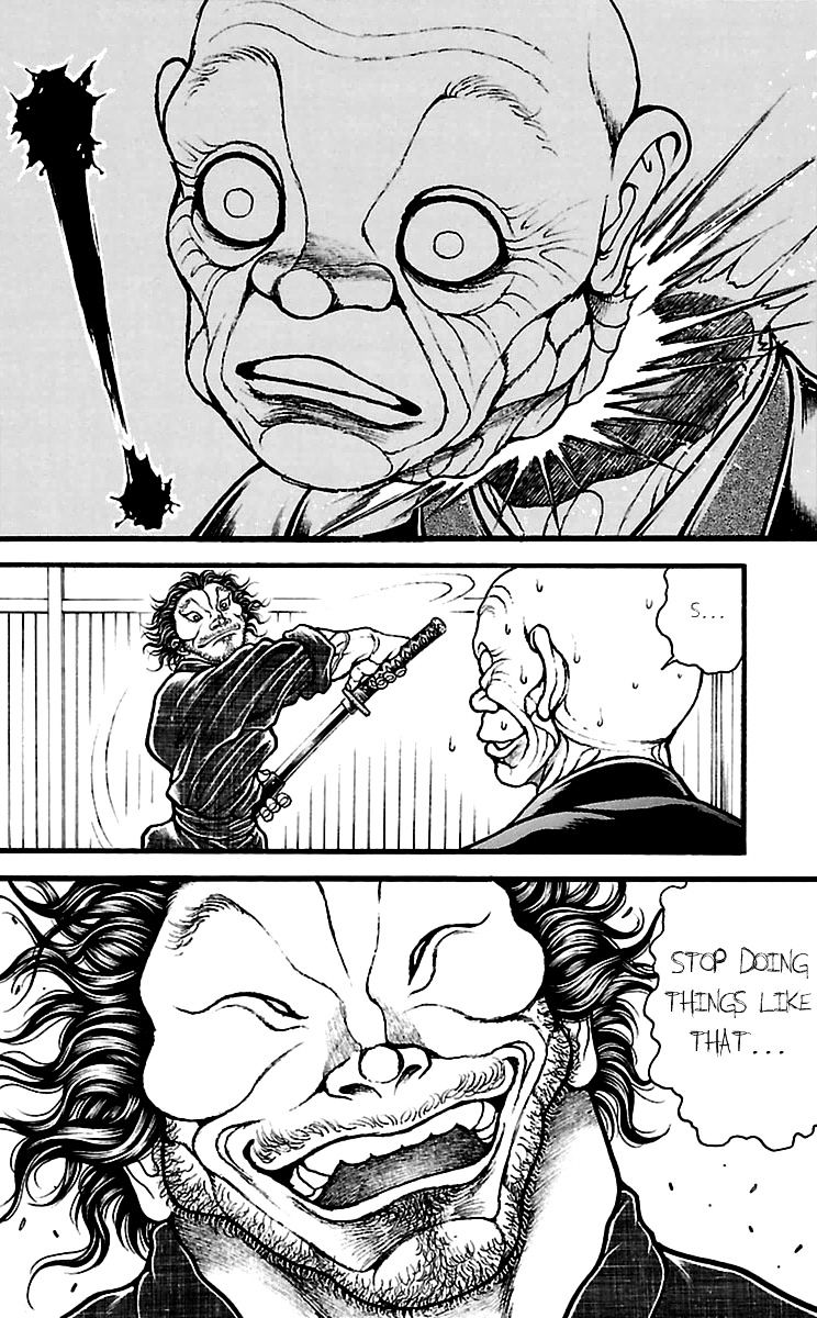 Page 18 of Chapter 109
