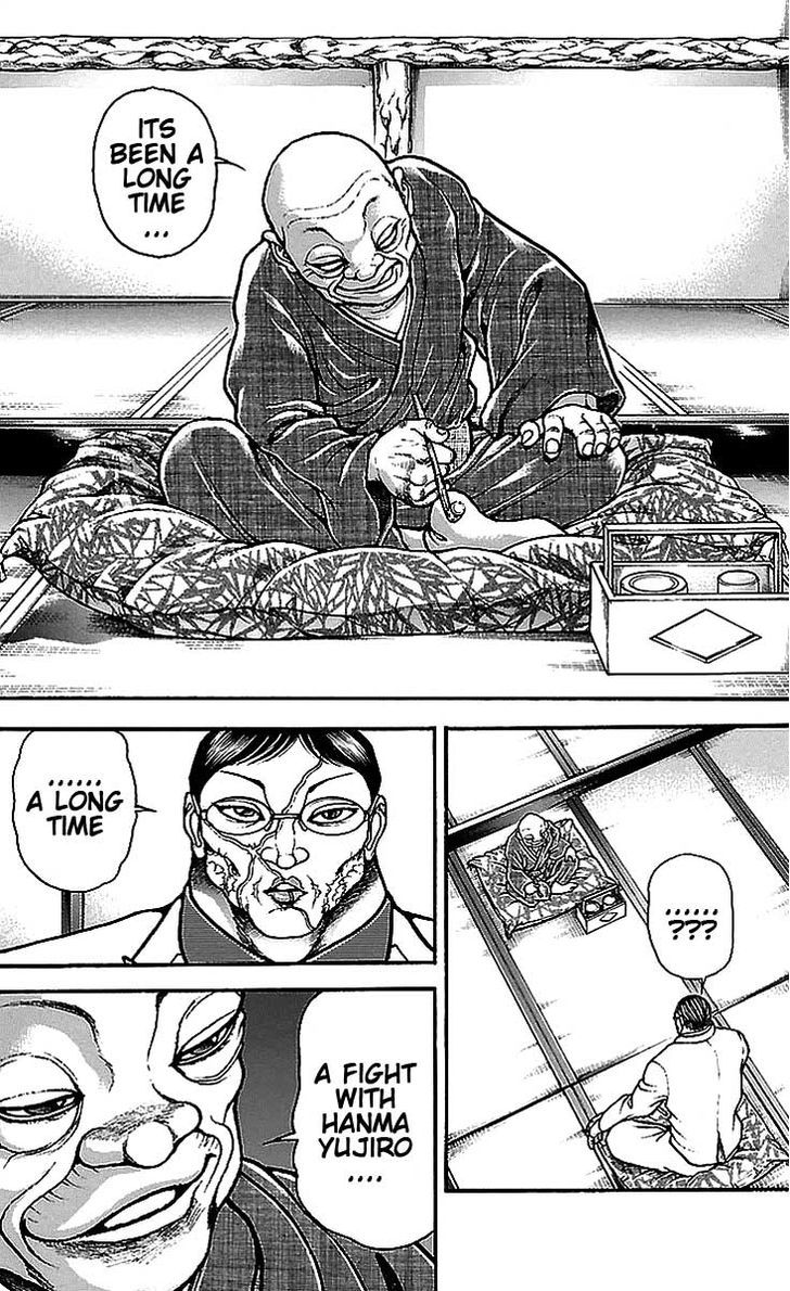 Page 3 of Chapter 11