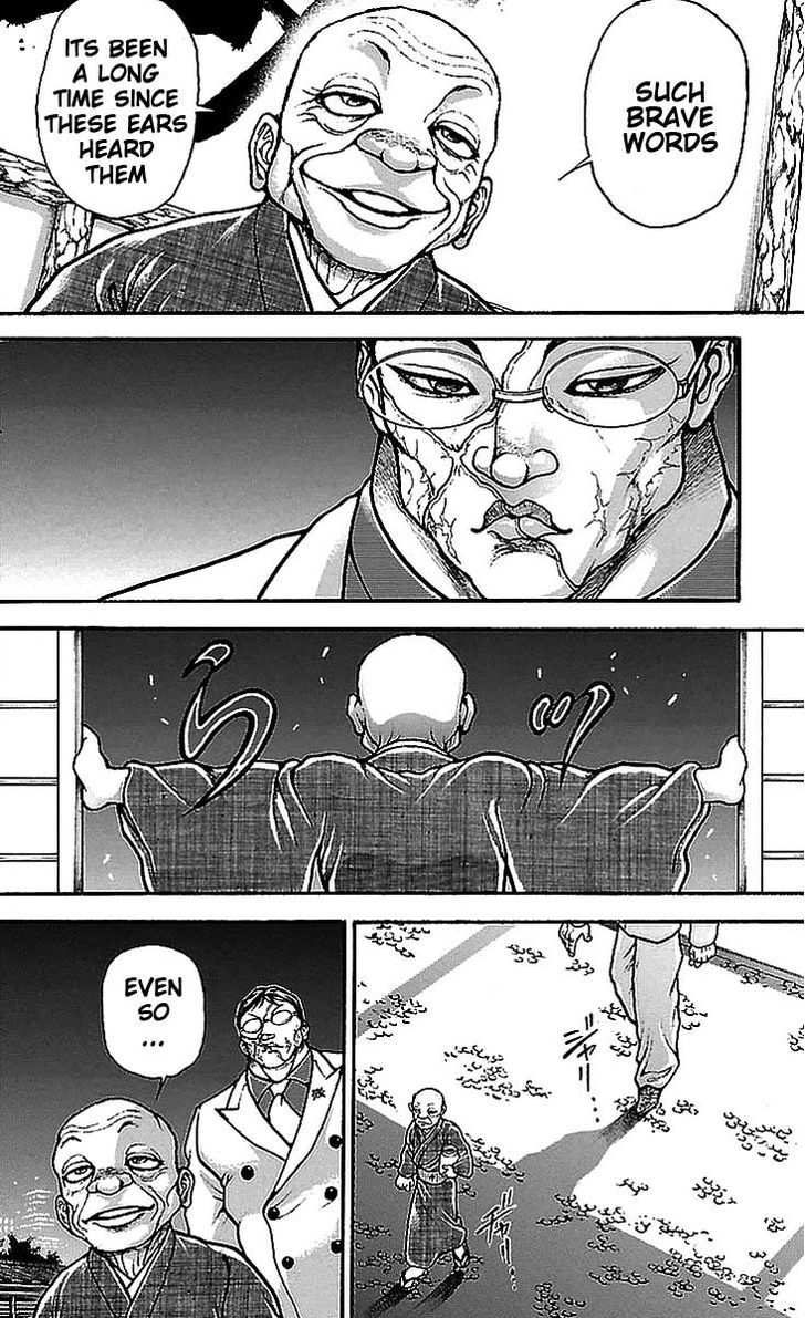 Page 4 of Chapter 11