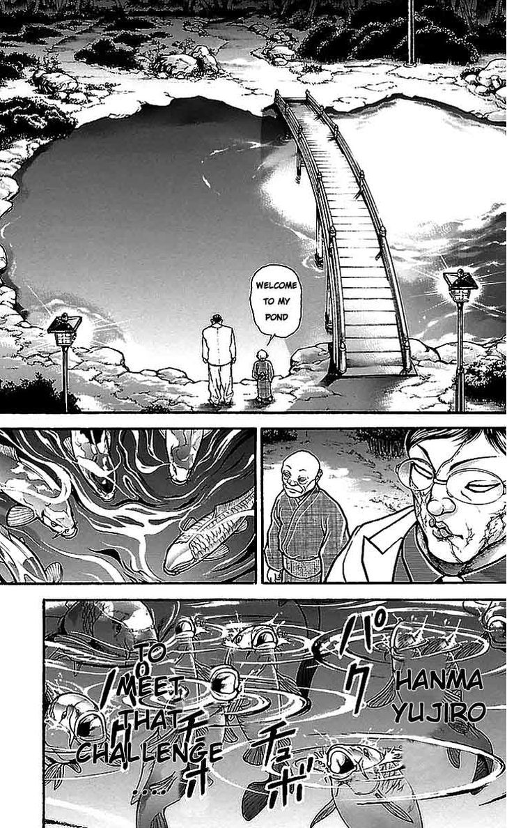 Page 5 of Chapter 11