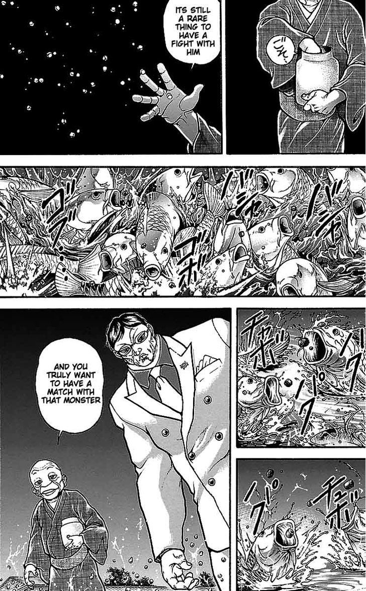 Page 6 of Chapter 11