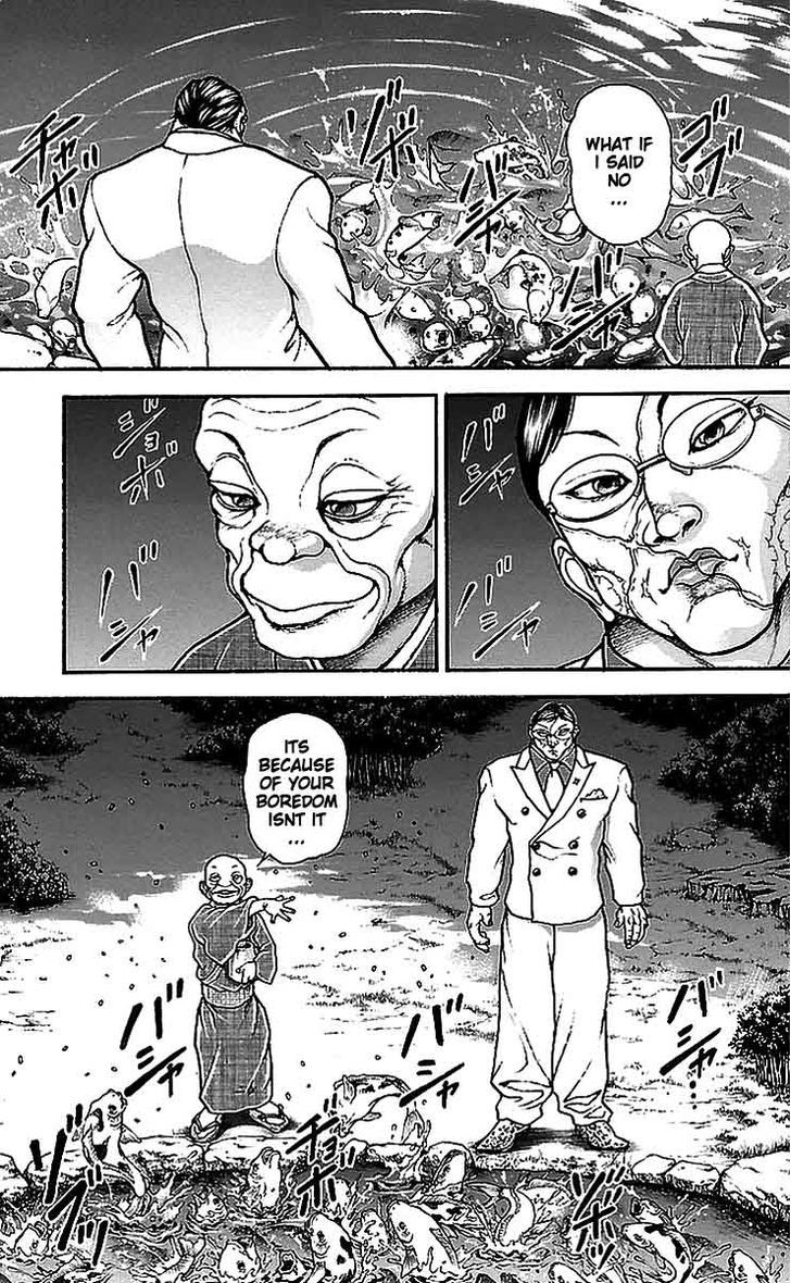 Page 7 of Chapter 11