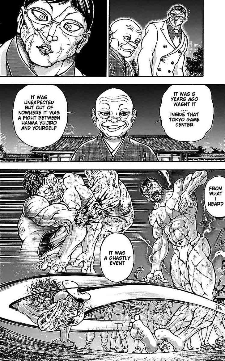 Page 8 of Chapter 11
