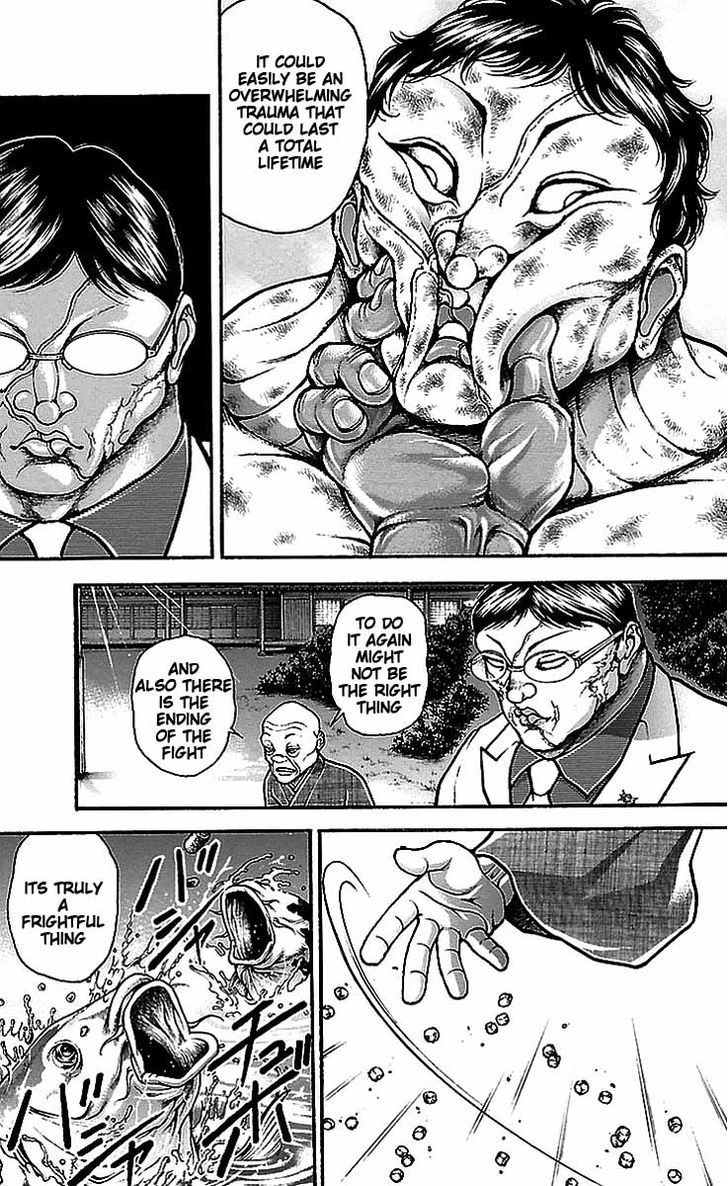 Page 9 of Chapter 11