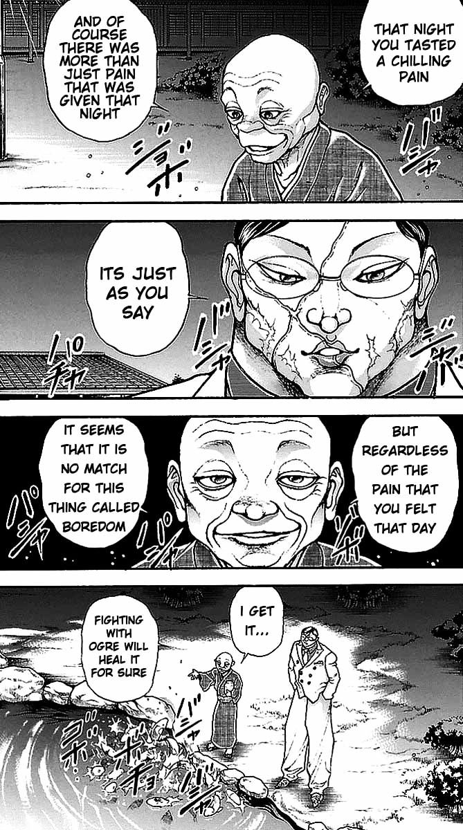 Page 10 of Chapter 11
