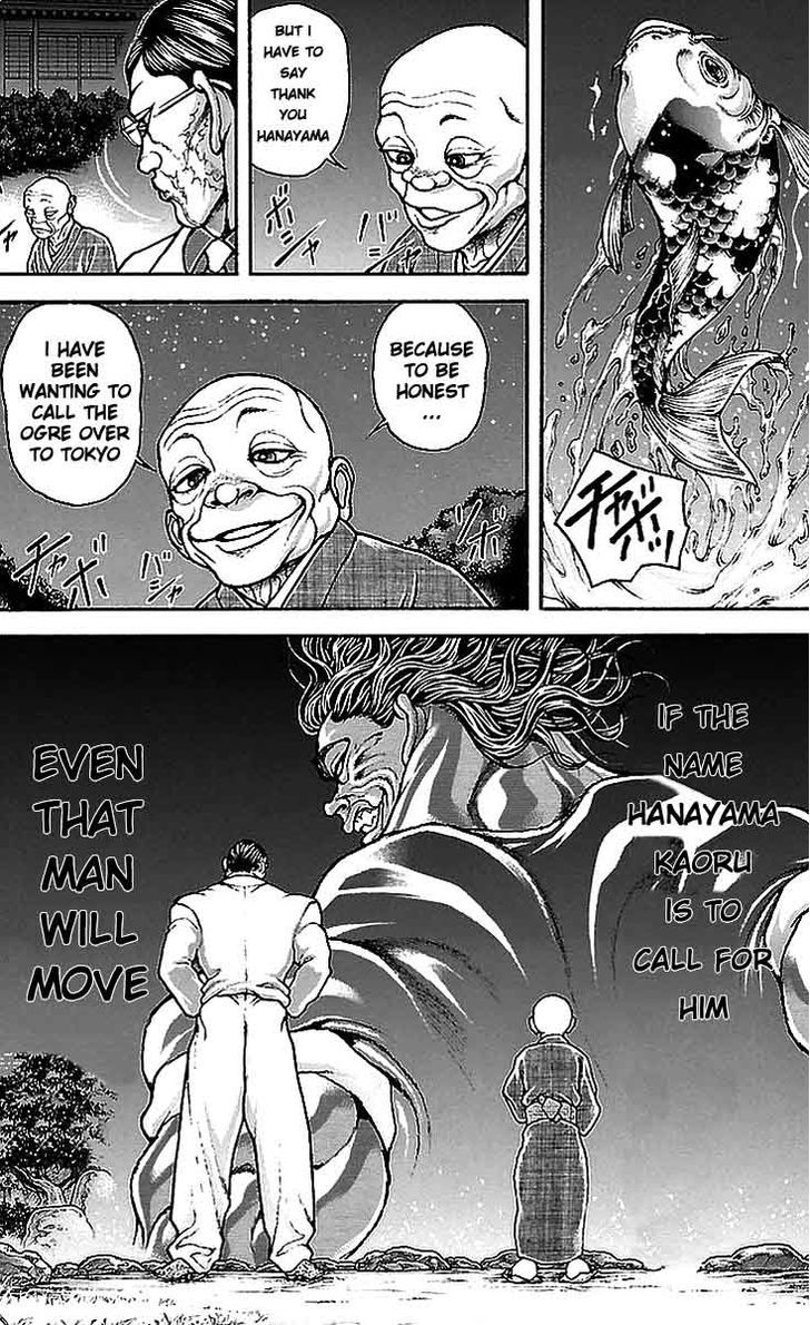 Page 11 of Chapter 11