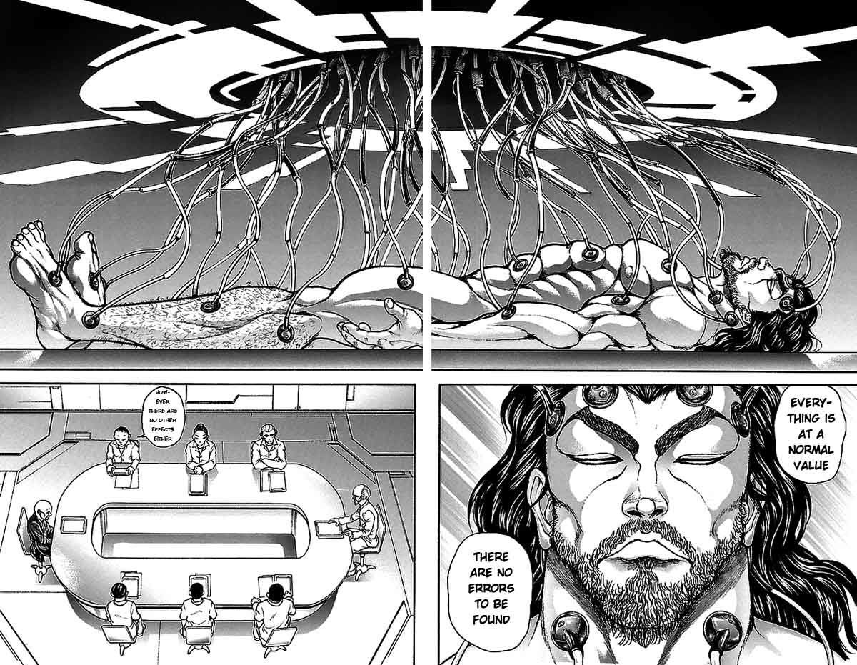 Page 12 of Chapter 11