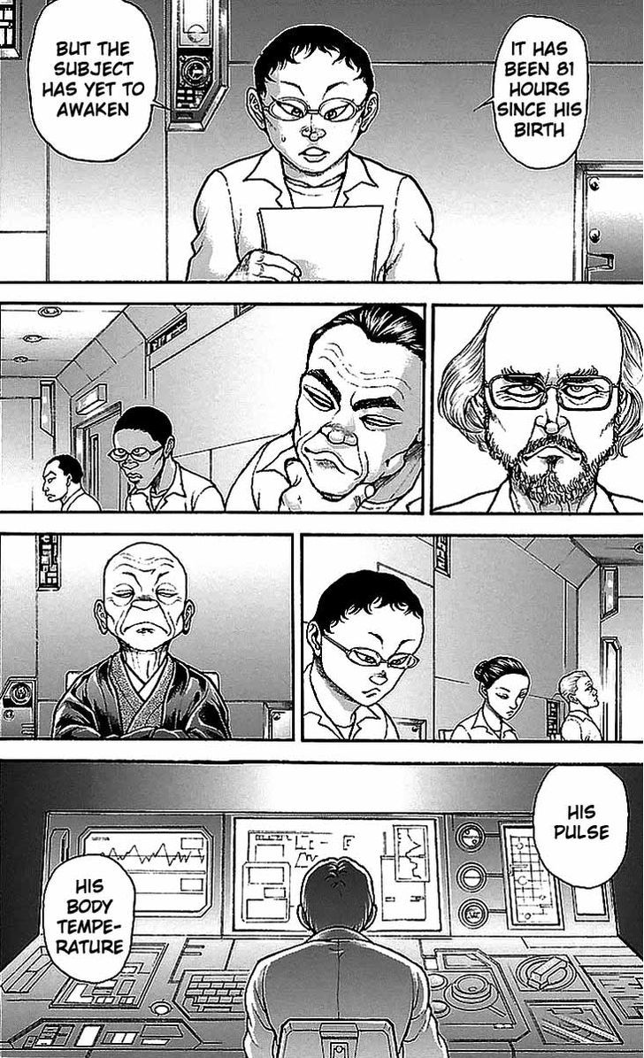Page 13 of Chapter 11