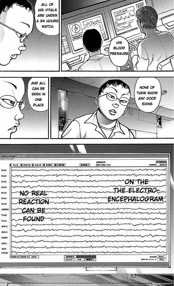 Page 14 of Chapter 11