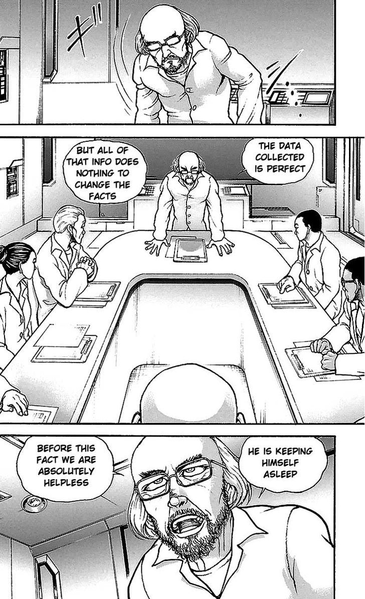 Page 15 of Chapter 11