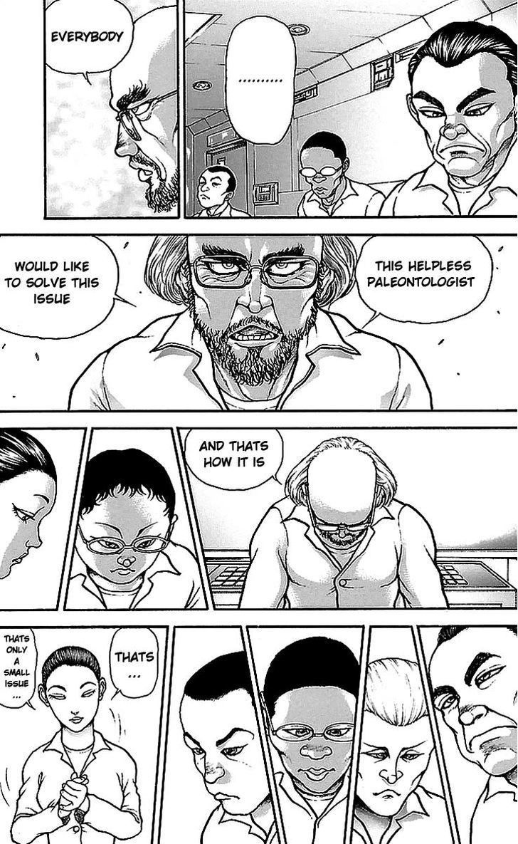 Page 16 of Chapter 11