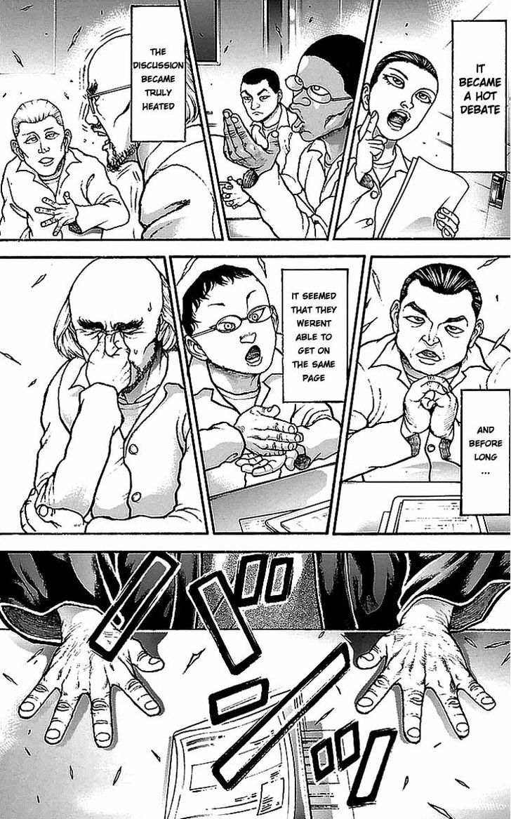Page 17 of Chapter 11