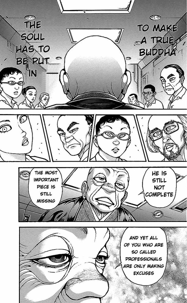 Page 18 of Chapter 11