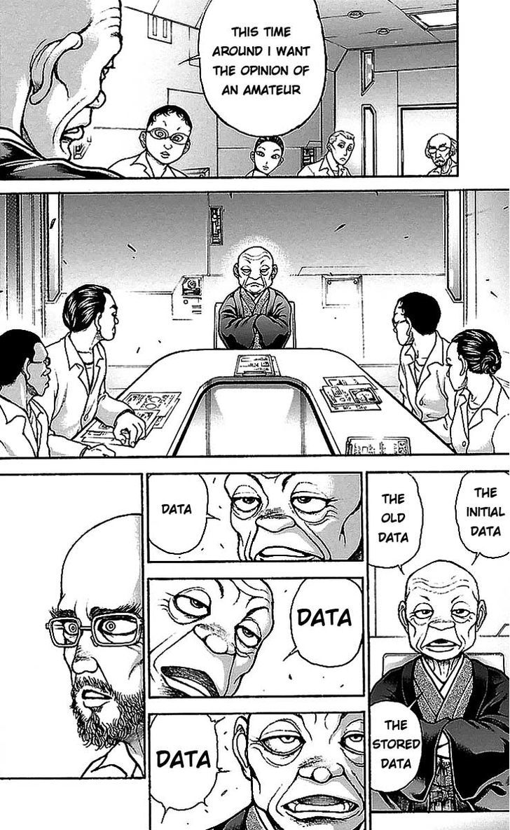 Page 19 of Chapter 11