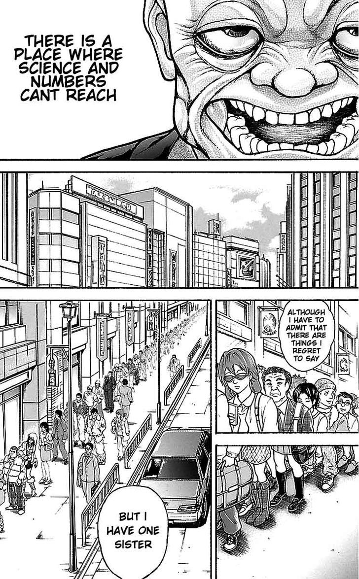 Page 20 of Chapter 11