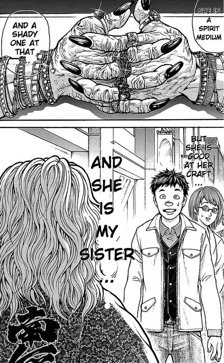 Page 21 of Chapter 11