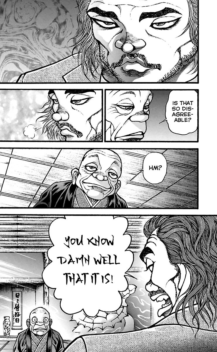 Page 2 of Chapter 110