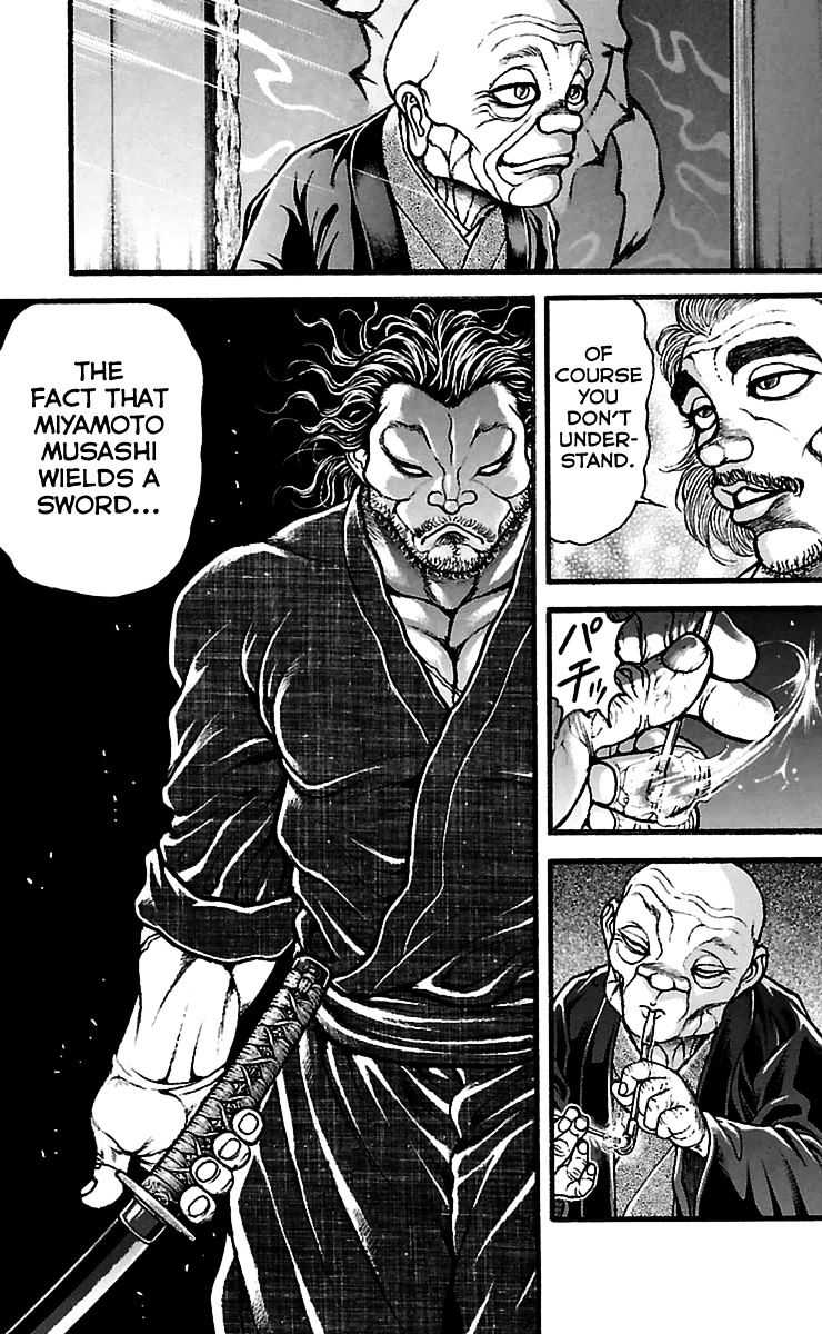 Page 3 of Chapter 110