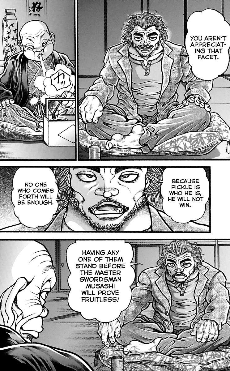 Page 4 of Chapter 110