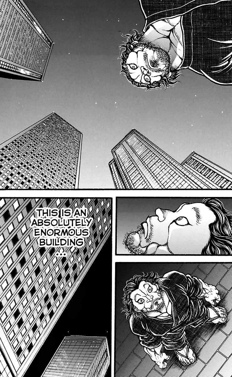 Page 8 of Chapter 110