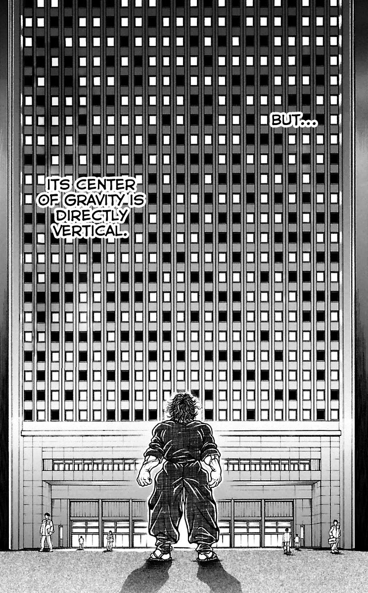 Page 9 of Chapter 110