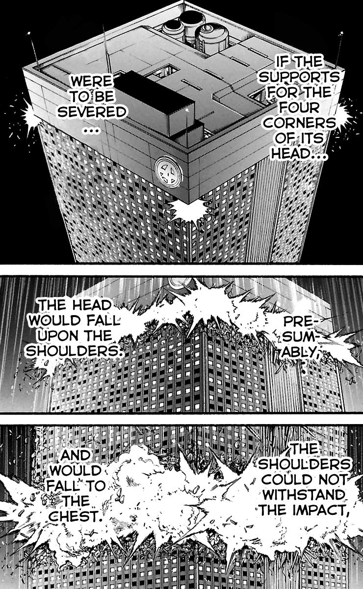 Page 10 of Chapter 110