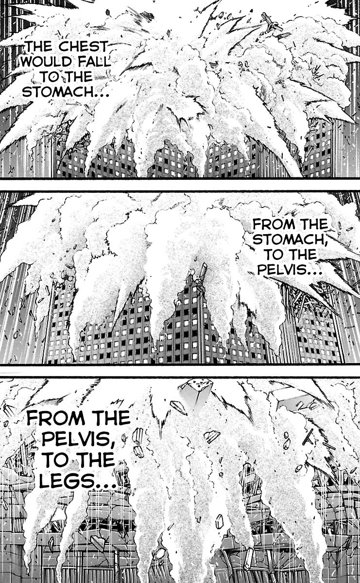 Page 11 of Chapter 110