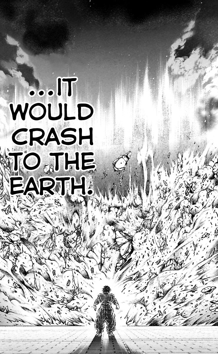 Page 13 of Chapter 110