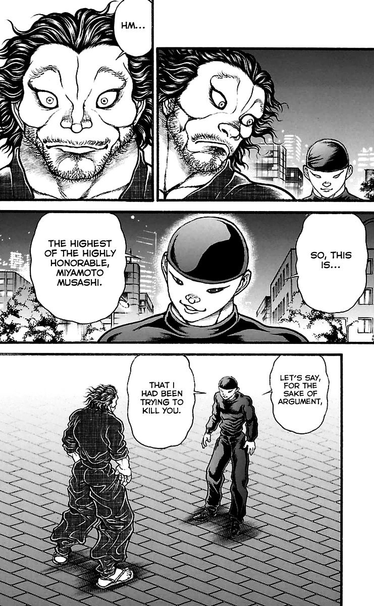 Page 16 of Chapter 110