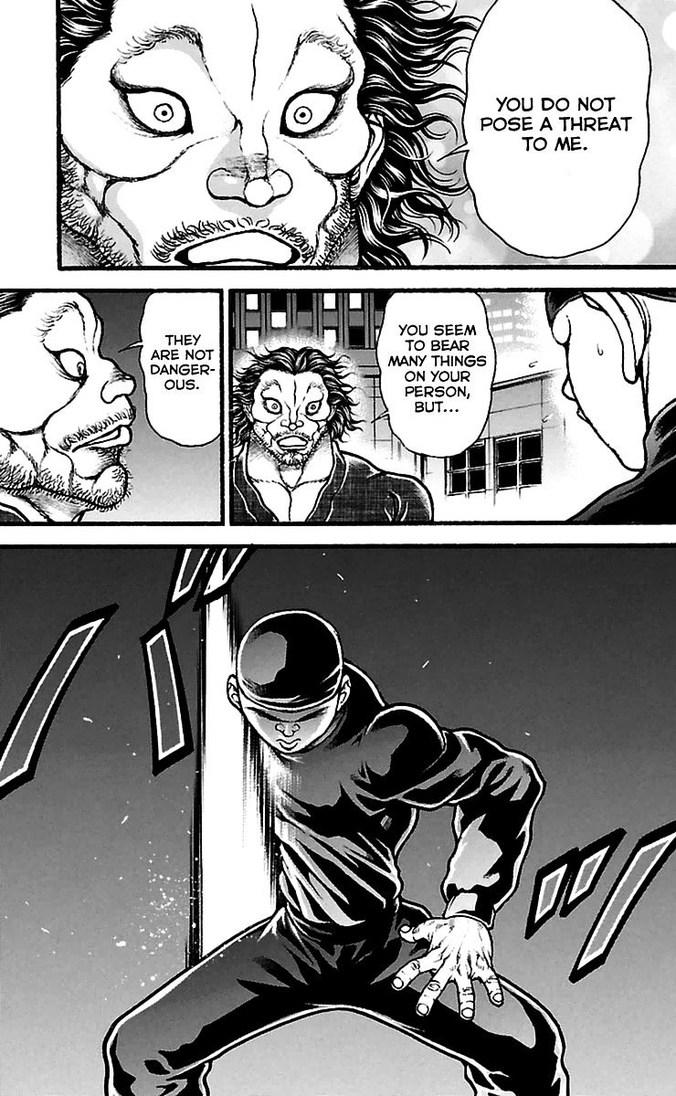 Page 19 of Chapter 110