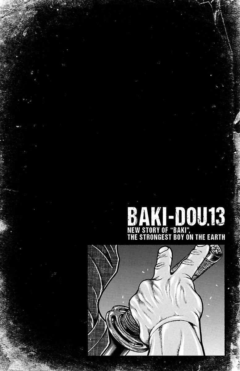 Page 1 of Chapter 111