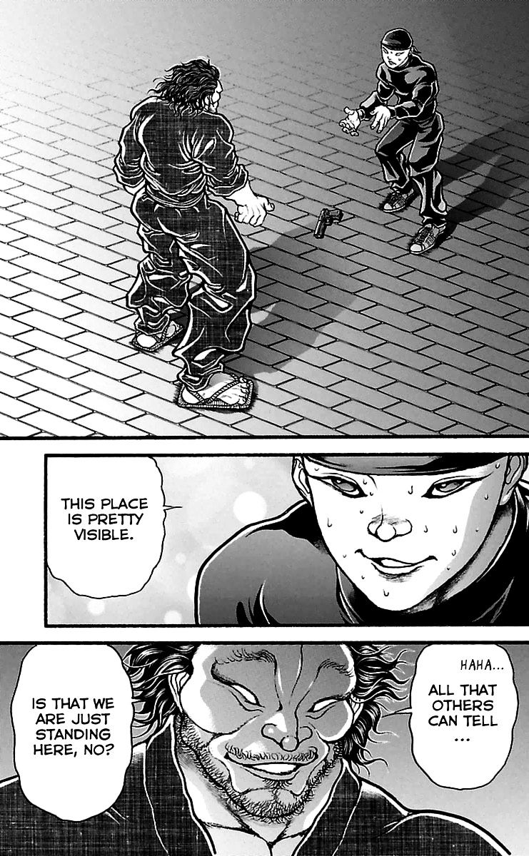 Page 2 of Chapter 111