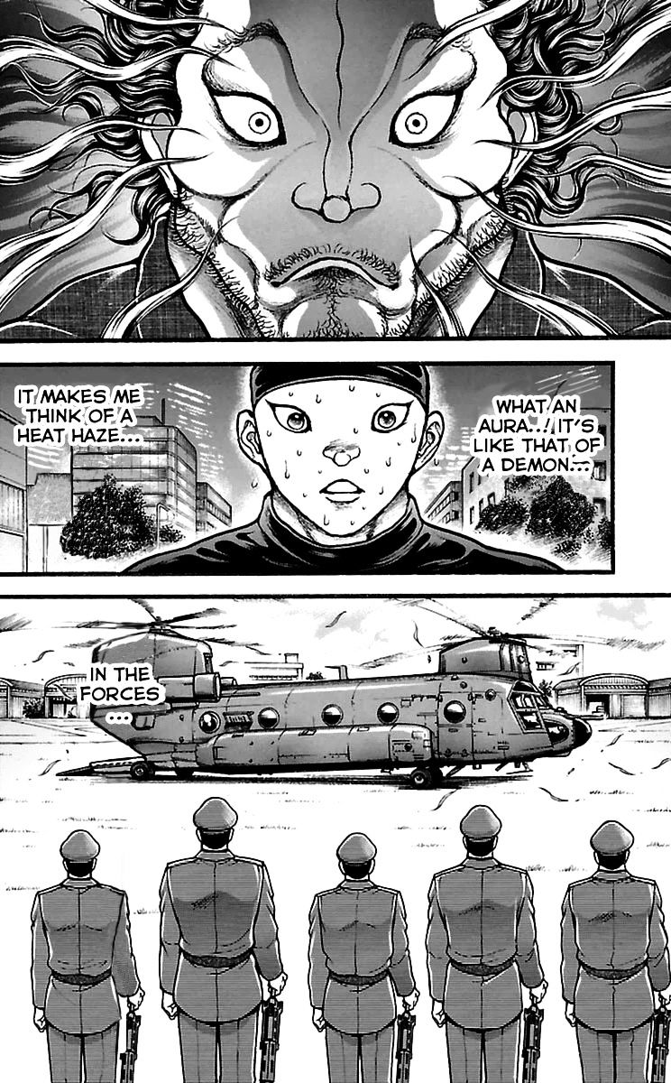 Page 4 of Chapter 111