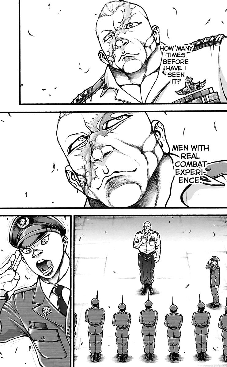 Page 5 of Chapter 111