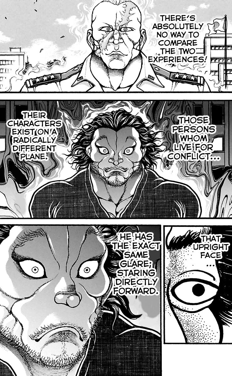 Page 6 of Chapter 111