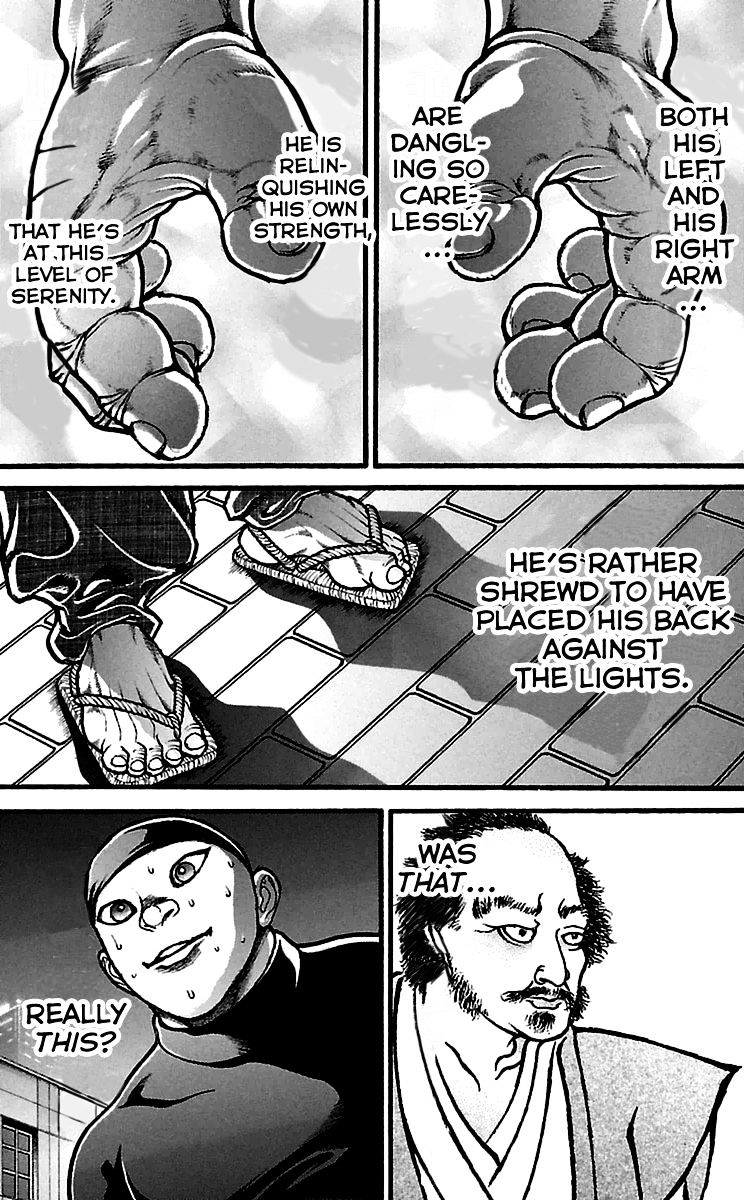 Page 7 of Chapter 111